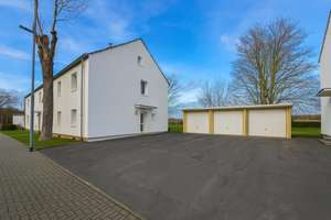 Bezugsfrei: Zweifamilienhaus - Saniert und bereit für neue Bewohner! – Die vollständige Adresse der Immobilie erhältst du vom Anbieter., 50126 Bergheim – Vorschaubild 3