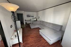 1,5 Zimmer Braunschweig Innenstadt -SOFORT! – Rosenhagen 7, 38100 Innenstadt, Braunschweig – Vorschaubild 9