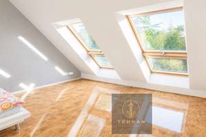 🏡 Exklusive 6-Zimmer-Luxusvilla auf einem 1.021 m² großen Grundstück in Frankfurt-Sachsenhausen – 60592 Sachsenhausen-Süd, Frankfurt am Main – Vorschaubild 24