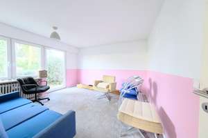 Nimm die Eltern mit - Freistehender Doppel Bungalow – Die vollständige Adresse der Immobilie erhältst du vom Anbieter., 42699 Ohligs/Aufderhöhe/Merscheid, Solingen – Vorschaubild 23