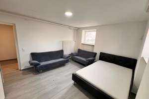 Property thumbnail 1