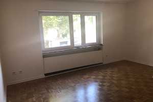 Gemütliche 1 Zimmerwohnung mit Einbauküche – Arndtstraße 42, 33100 Paderborn (Kreis) – Vorschaubild 3