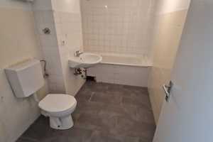 *Neu* möblierte, stilvolle 4-Raum-Wohnung mit EBK – Wollankstraße 96g, 13359 Berlin – Vorschaubild 6
