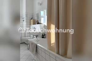 Tauschwohnung: 2-Zimmer-Wohnung in Friedrichshain-Kreuzberg tauschen – Die vollständige Adresse der Immobilie erhältst du vom Anbieter., 10247 Friedrichshain, Berlin – Vorschaubild 7