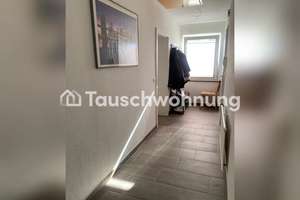 Tauschwohnung: 2-Zimmer-Dachgeschosswohnung in Bonn-Duisdorf – Am Burgweiher 32, 53123 Duisdorf, Bonn – Vorschaubild 8