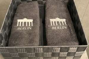 Property thumbnail 56