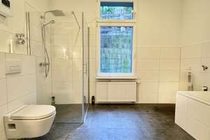 Rendite-Highlight: Faktor 14,7 – 8 kernsanierte Wohnungen, 88.560 € Jahresmiete – Die vollständige Adresse der Immobilie erhältst du vom Anbieter., 42117 Elberfeld West, Wuppertal – Vorschaubild 18