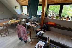 Gelegenheit - SCHRAUBERPARADIES - Mehrgenerationenhaus - Lage unbezahlbar - SELTEN! – Südwestpfalz (Kreis) – Vorschaubild 39