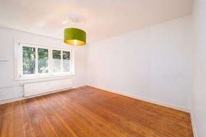 Stilvoll wohnen in Nienstedten – großzügige 4-Zimmer-Wohnung mit Terrasse und viel Altbaucharme – Die vollständige Adresse der Immobilie erhältst du vom Anbieter., 22609 Nienstedten, Hamburg – Vorschaubild 12