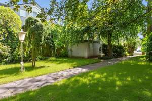 Property thumbnail 15