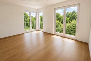 Stilvolles Penthouse  im Grünen mit umlaufender Terrasse und TG-Stellplatz – Vittinghoffstraße 27, 45134 Stadtwald, Essen – Vorschaubild 13