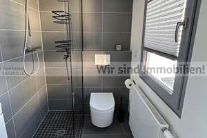 Wohnen trifft Business - flexibel & vielseitig  – Die vollständige Adresse der Immobilie erhältst du vom Anbieter., 49170 Hagen am Teutoburger Wald – Vorschaubild 34