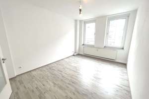 Renovierte 2,5-Zimmer-Wohnung mit Küche u. Wintergarten in Frohnhausen – Kuglerstrasse 31, 45144 Frohnhausen, Essen – Vorschaubild 8