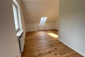 Exklusive 3-Zimmer Penthouse-Wohnung mit Dachloggia in Wiesbaden  – Robert-Koch- Straße 24, 65191 Bierstadt, Wiesbaden – Vorschaubild 14