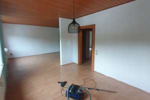 6 Zimmer EBK , Wintergarten und Garten  – Luisenthaler Straße 87, 66126 Altenkessel, Saarbrücken – Vorschaubild 8