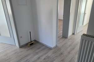 Drei Zimmer in Moosburg: Ihr neues Zuhause mit 80 Quadratmetern – Die vollständige Adresse der Immobilie erhältst du vom Anbieter., 85368 Moosburg an der Isar – Vorschaubild 25
