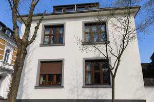 Top MFH in Bestlage v. MG-Wickrath, 4 Wohneinheiten, Garten, 3 Stellpl., EG barrierefr. – Die vollständige Adresse der Immobilie erhältst du vom Anbieter., 41189 Wickrath-Mitte, Mönchengladbach – Vorschaubild 4
