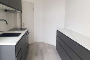 große 3-Zimmer-Wohnung mit Balkon in der Hegelstraße – Hegelstr. 37, 39104 Altstadt, Magdeburg – Vorschaubild 10