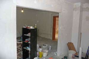 Spitzenwohnlage in Wuppertal – Murmelbachstraße 1, 42289 Heckinghausen, Wuppertal – Vorschaubild 12