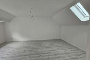 Frisch sanierte 2,5-Zimmer Wohnung im Herzen von Beuel – Neustraße 1a, 53225 Beuel-Mitte, Bonn – Vorschaubild 10