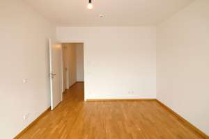 Urbane Wohnqualität im Spinelli Quartier – Stylische 4 ZKB-Wohnung mit Loggia und Dachterrasse – 68309 Käfertal, Mannheim – Vorschaubild 8