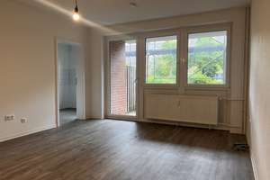 2-Raum Wohnung sucht Sie! – Hardinghausstr. 3A, 49090 Haste, Osnabrück – Vorschaubild 3