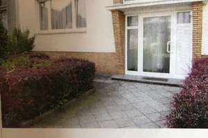 Property thumbnail 17