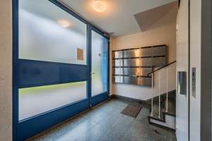 Property thumbnail 18