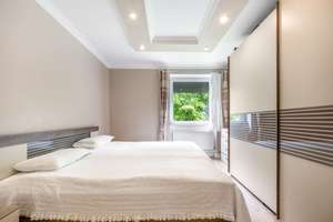TOP! 4-Zimmer-WHG in familienfreundlicher Lage – Die vollständige Adresse der Immobilie erhältst du vom Anbieter., 28325 Tenever, Bremen – Vorschaubild 9