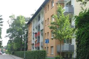 Ausreichend Platz für die ganze Familie!
