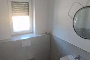 Schönes 5-Zimmer-Haus in Bad-Münstereifel-Eschweiler  – Auf Schildrig 2, 53902 Bad Münstereifel – Vorschaubild 14