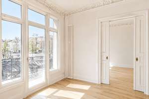 Vier gewinnt in Eimsbüttel! – Osterstraße 24, 20259 Eimsbüttel (Ortsteil), Hamburg – Vorschaubild 5