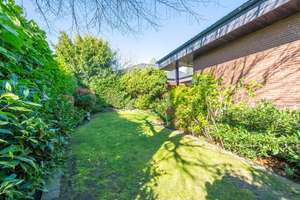 Großer Bungalow mit 2 Gärten und Garage in Feldhausen – Die vollständige Adresse der Immobilie erhältst du vom Anbieter., 46244 Feldhausen, Bottrop – Vorschaubild 11