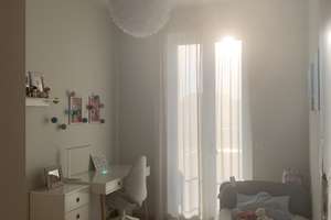 Helle Teilmöblierte Wohnung im Prenzlauer Berg – Ella-Kay-Str. 22c, 10405 Prenzlauer Berg, Berlin – Vorschaubild 13