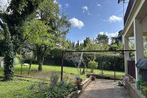 Property thumbnail 14