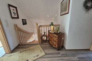 Einziehen und loswohnen! Einfamilienhaus in Kossa zu verkaufen! Ab mtl. 1.037,50 EUR Rate! – Am Sonnenhang 11, 4849 Laußig – Vorschaubild 30