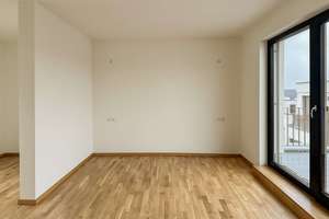 Property thumbnail 17