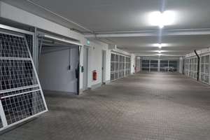 Modern Wohnen in Wiesbaden-Dotzheim: Ihre neue 3-Zimmer-Wohnung wartet auf Sie! – Carl-Bender-Straße 1, 65197 Klarenthal, Wiesbaden – Vorschaubild 16
