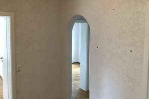 Schöne und helle 3ZKB in KA-Weiherfeld mit Balkon ins Grüne – Die vollständige Adresse der Immobilie erhältst du vom Anbieter., 76199 Weiherfeld-Dammerstock, Karlsruhe – Vorschaubild 12