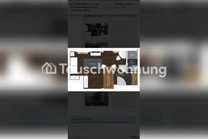 Tauschwohnung: Begehrtes Eimsbüttel: Altbau-1-Zimmerwohnung zum Tausch – Rellinger Straße 53, 20257 Eimsbüttel (Ortsteil), Hamburg – Vorschaubild 4