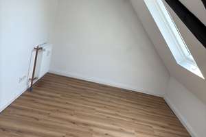 Koblenz Dachgeschoss Wohnung – Die vollständige Adresse der Immobilie erhältst du vom Anbieter., 56072 Rübenach, Koblenz – Vorschaubild 4