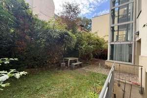 Ihr neuer Lebensmittelpunkt im Prenzlauer Berg -    im Herzen von Berlin – Pappelallee 5 A, 10437 Prenzlauer Berg, Berlin – Vorschaubild 12