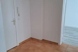 Erstbezug nach Sanierung -Altstadt , Lübeck - EBK,  Bad /WC, 2  Zi. vom Flur erreichb.-WG  möglich – Die vollständige Adresse der Immobilie erhältst du vom Anbieter., 23552 Innenstadt, Lübeck – Vorschaubild 9
