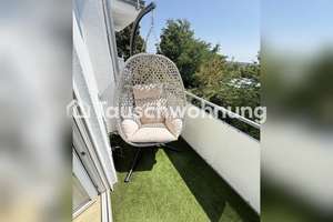 Tauschwohnung: 3-Zimmer-Wohnung in Bruchköbel, 80m² – Die vollständige Adresse der Immobilie erhältst du vom Anbieter., 63486 Bruchköbel – Vorschaubild 12
