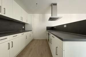 Moderne Etagenwohnung zur Miete mit Balkon in Dresden Neustadt - Wentzel Dr. – Friedensstraße 41a, 1097 Leipziger Vorstadt, Dresden – Vorschaubild 6