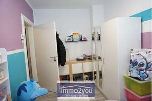 Zentral gelegene tolle Erdgeschosswohnung in Meidericher Wohnlage, mit guter Hausgemeinschaft. TOP! – Die vollständige Adresse der Immobilie erhältst du vom Anbieter., 47137 Untermeiderich, Duisburg – Vorschaubild 6