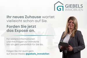 Einfamilienhaus mit großem Grundstück in gefragter Wohngegend – Die vollständige Adresse der Immobilie erhältst du vom Anbieter., 58540 Meinerzhagen – Vorschaubild 23