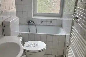 Praktische 3-Zimmerwohnung ab 01.10.2025 zu vermieten – Langer Rehm 39, 24149 Kiel – Vorschaubild 5