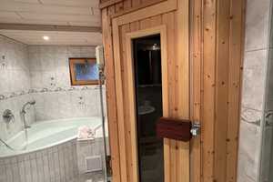Lauscha, Wohnhaus – Tierberg 25, 98724 Sonneberg (Kreis) – Vorschaubild 9