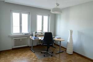 3-Zimmer-Wohnung in Siegen-Innenstadt – Hans-Kruse-Straße 19, 57074 Siegen, Siegen – Vorschaubild 6